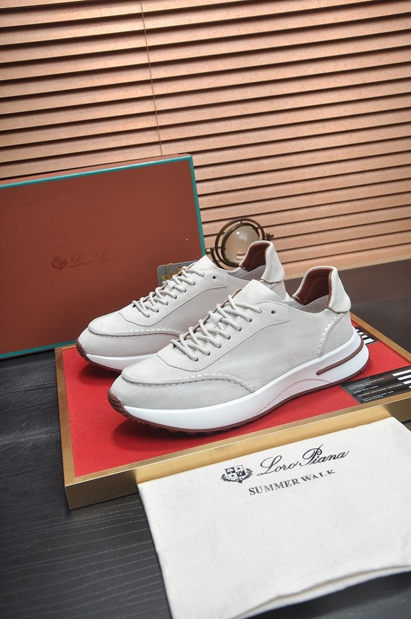 Hermes Sneakers